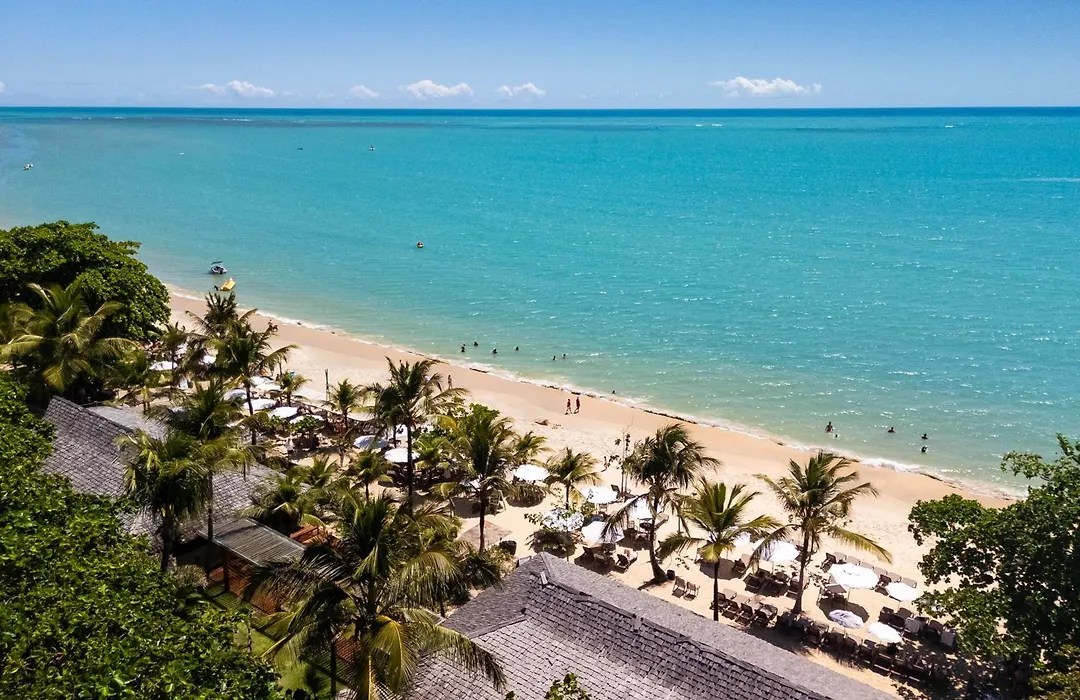 La Torre Resort All Inclusive-1