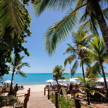 La Torre Resort All Inclusive-3